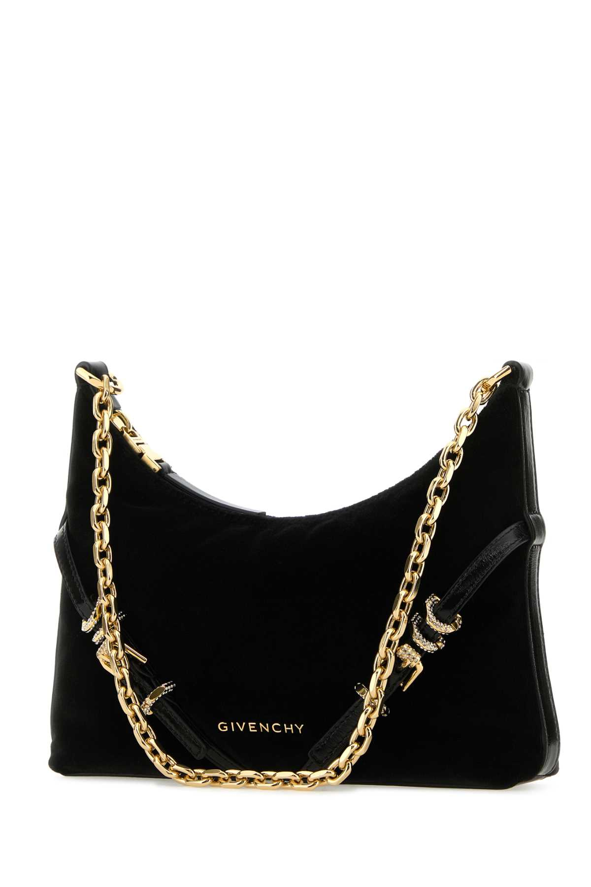 [Givenchy] Shoulder bag FW26 BB50W0B1ZZ 001