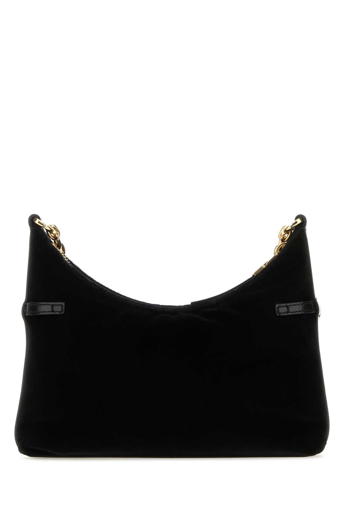 [Givenchy] Shoulder bag FW26 BB50W0B1ZZ 001