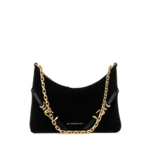 [Givenchy] Shoulder bag FW26 BB50W0B1ZZ 001