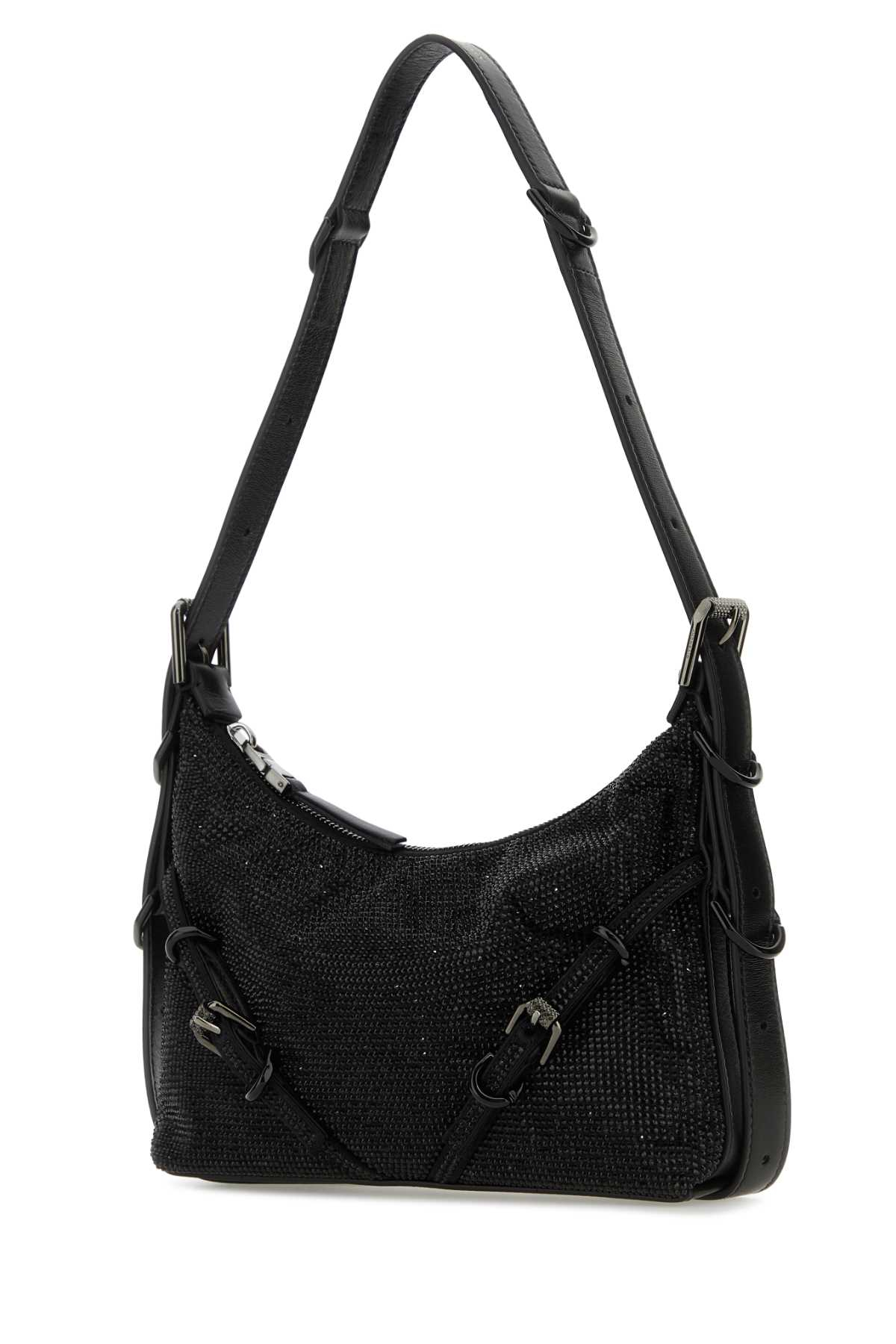 [Givenchy] Bag FW26 BB50THB1TE 001