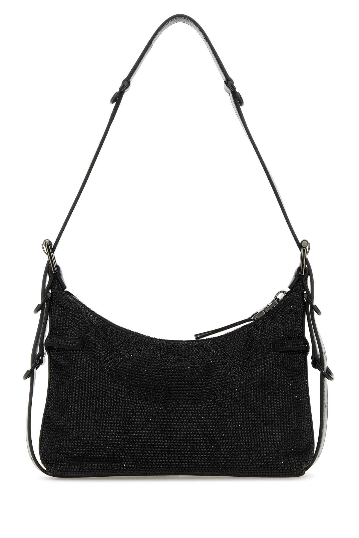 [Givenchy] Bag FW26 BB50THB1TE 001
