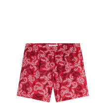 [Lanvin] Swim Pants SS25 RMSW0003S003P25361