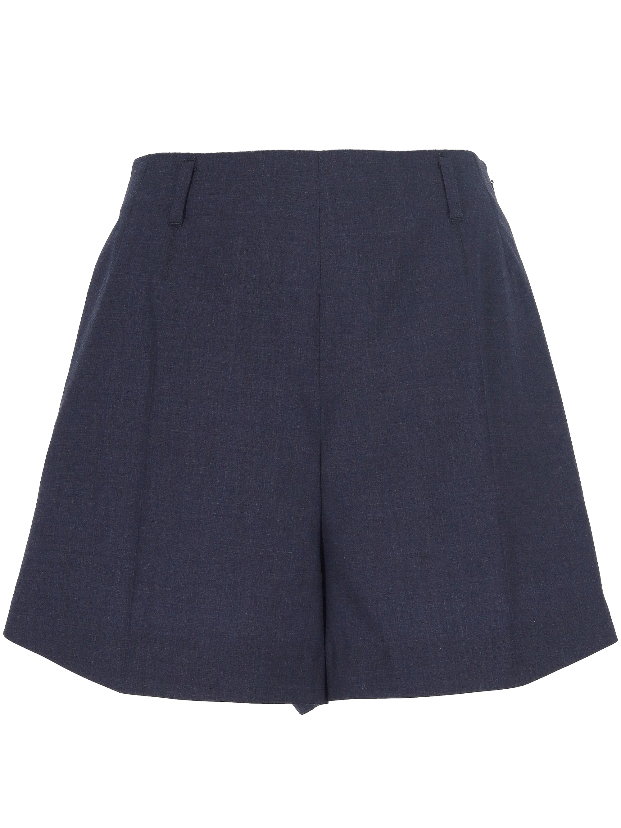 [Givenchy] Shorts SS25 BW515G15V5457