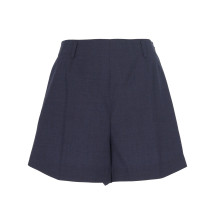 [Givenchy] Shorts SS25 BW515G15V5457
