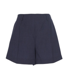 [Givenchy] Shorts SS25 BW515G15V5457