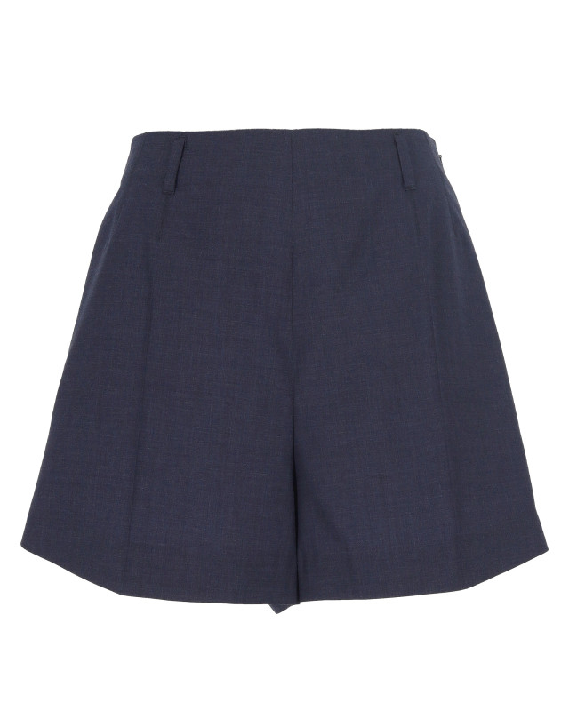 [Givenchy] Shorts SS25 BW515G15V5457