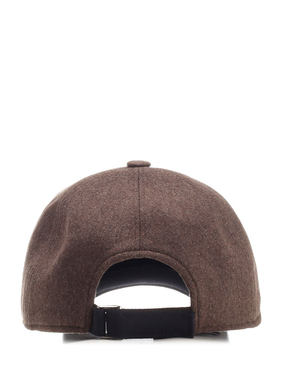 [Barba] Cap FW24 430850002