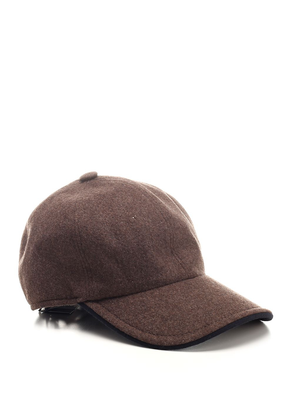 [Barba] Cap FW24 430850002
