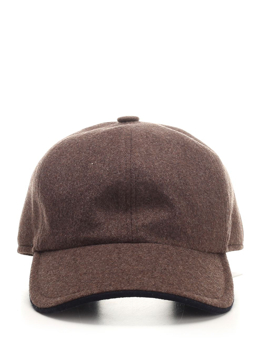 [Barba] Cap FW24 430850002