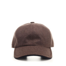 [Barba] Cap FW24 430850002