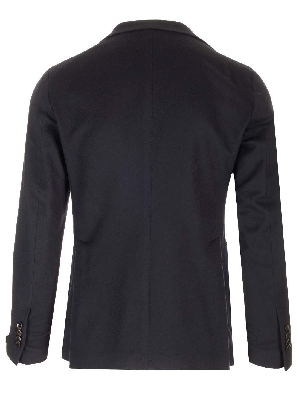 [TAGLIATORE] Blazer FW24 1SMC22K--350010B1347