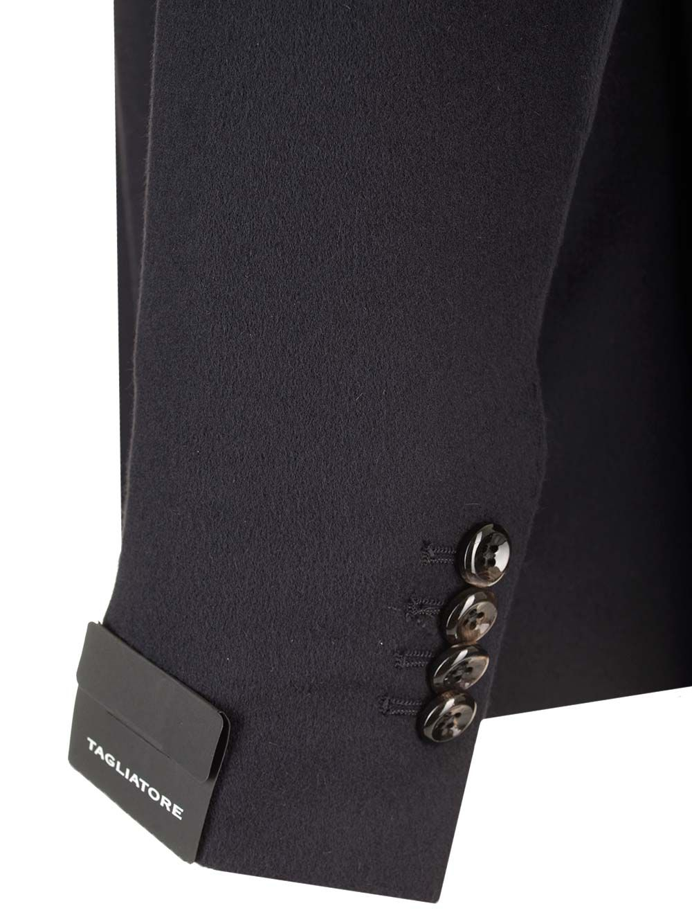 [TAGLIATORE] Blazer FW24 1SMC22K--350010B1347