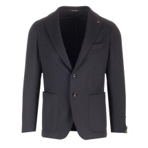 [TAGLIATORE] Blazer FW24 1SMC22K--350010B1347
