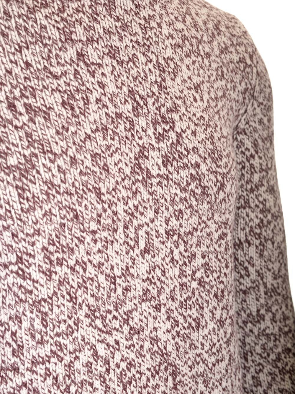 [Barba] Knitwear FW24 7000 24242840
