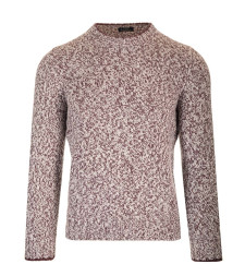 [Barba] Knitwear FW24 7000 24242840