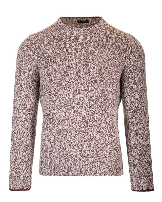 [Barba] Knitwear FW24 7000 24242840
