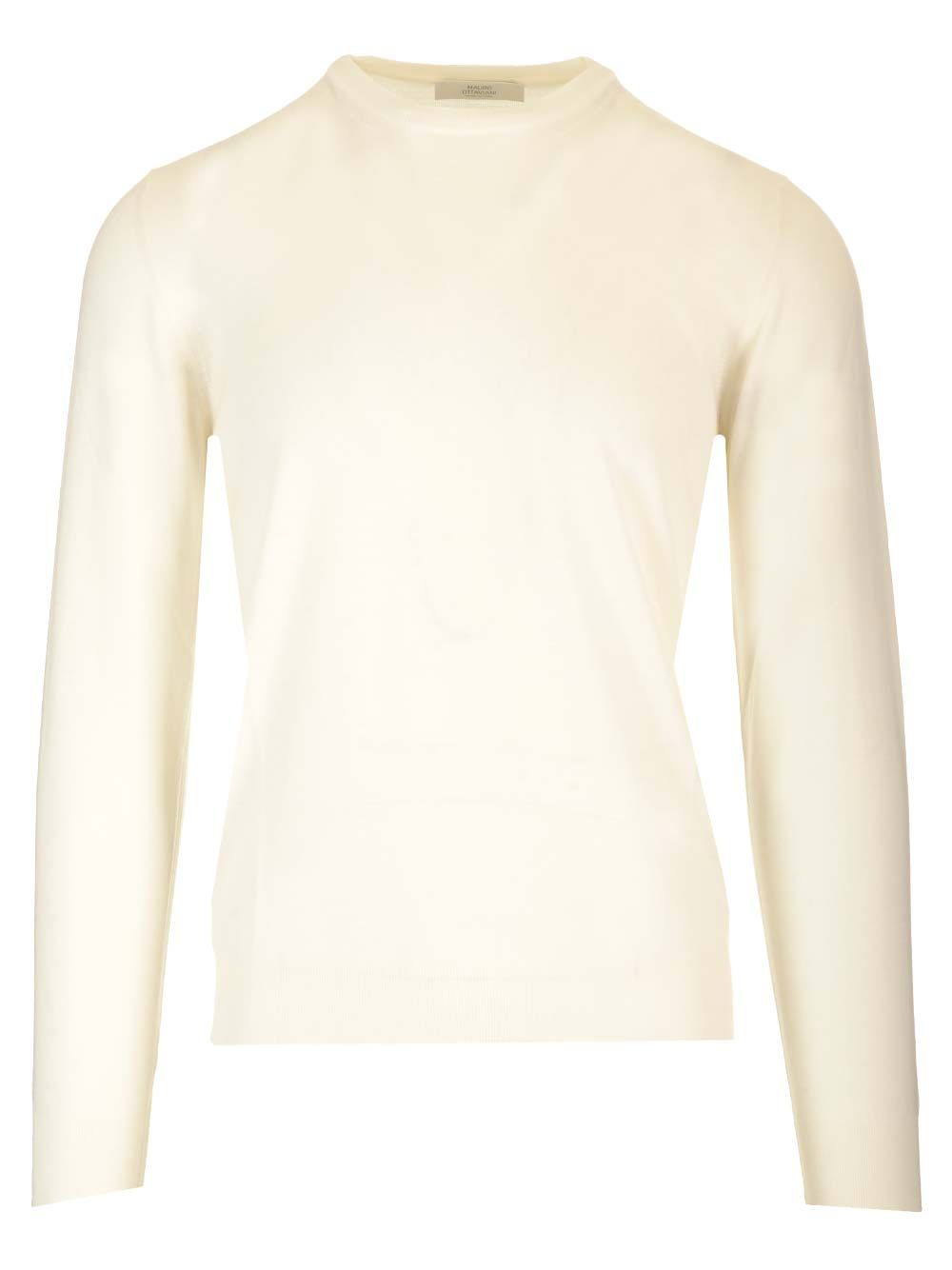 [Mauro Ottaviani] Knitwear FW24 WH0110018387S