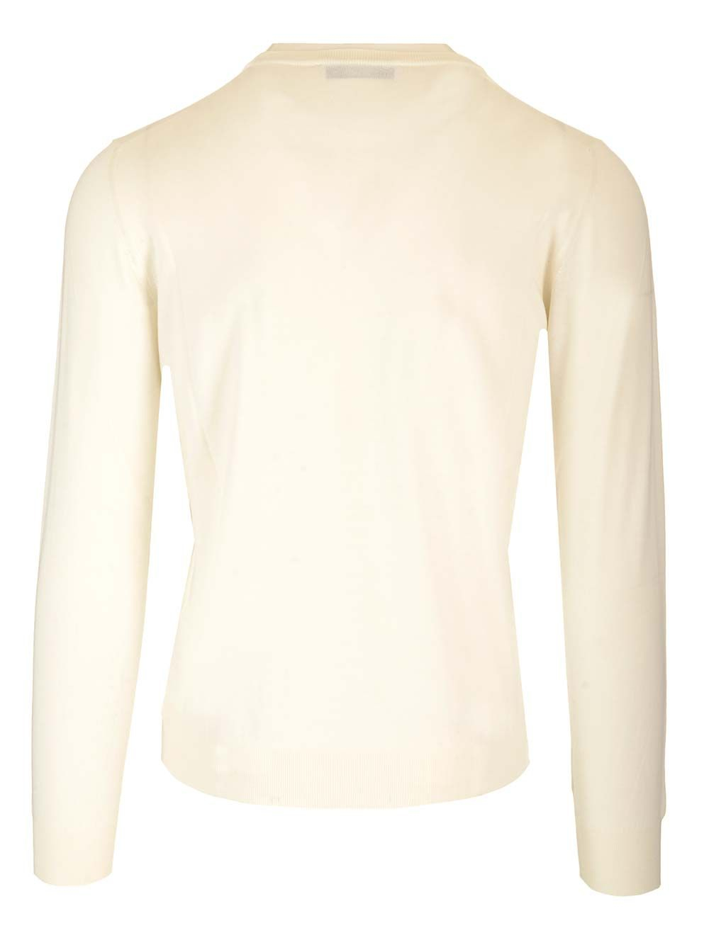 [Mauro Ottaviani] Knitwear FW24 WH0110018387S