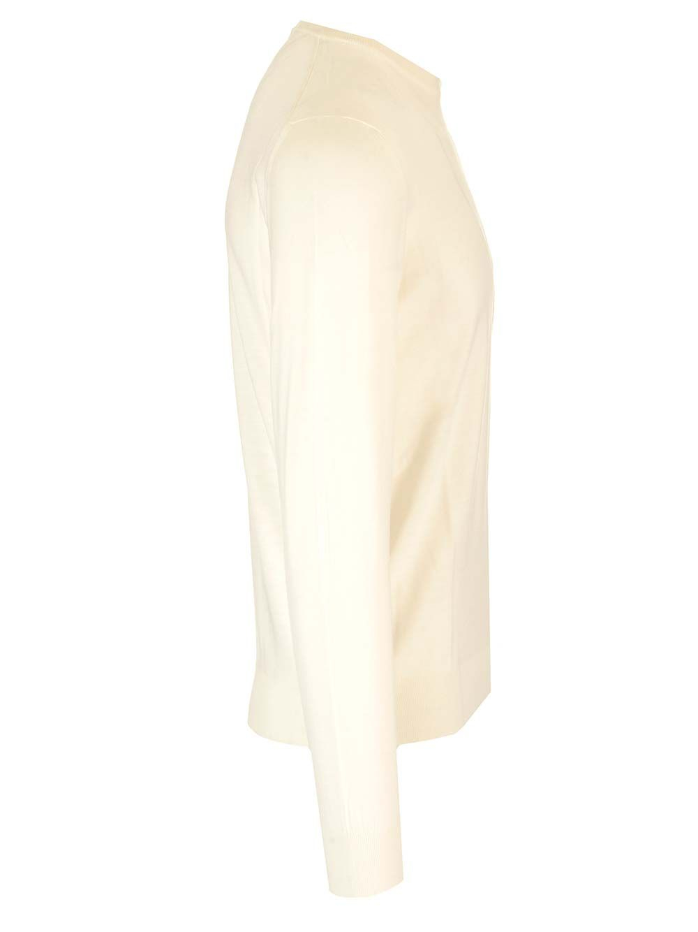 [Mauro Ottaviani] Knitwear FW24 WH0110018387S