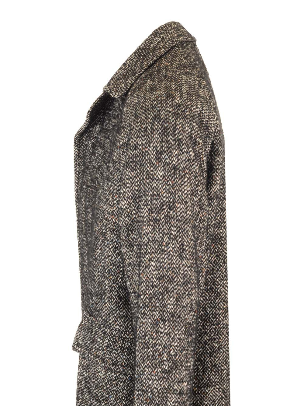 [TAGLIATORE] Coat FW24 LOYD/SM50008N1119