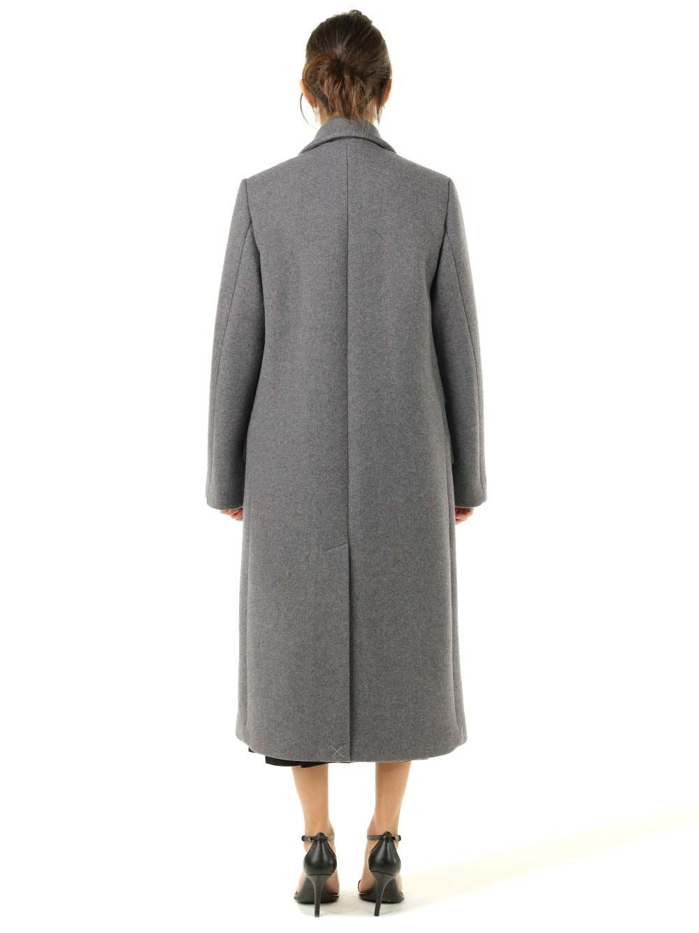 [Loewe] Coat FW22 S540Y01X381120