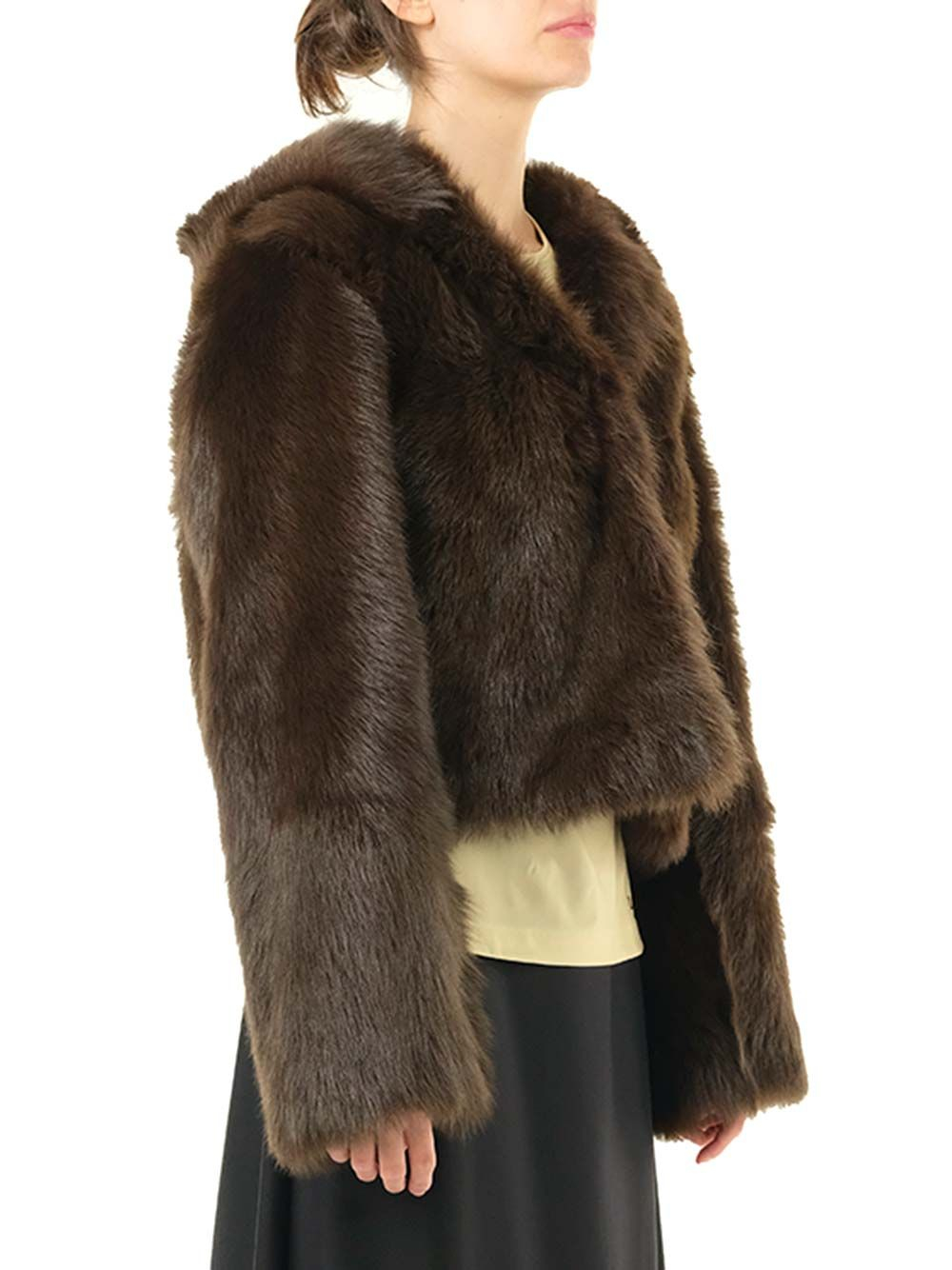 [Loewe] Casual Jacket FW22 S540Y19L273110