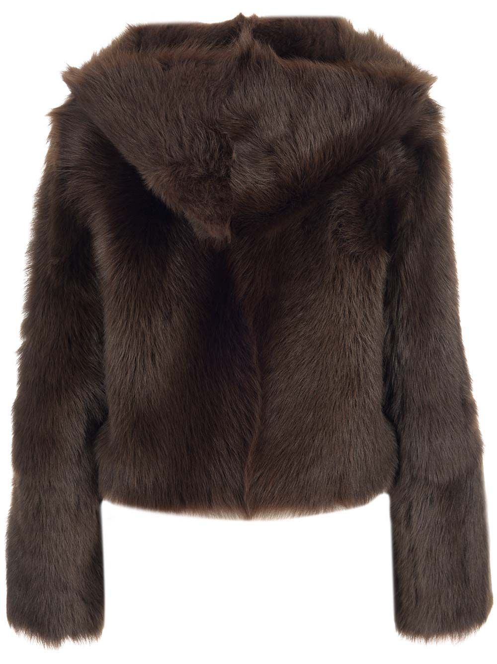 [Loewe] Casual Jacket FW22 S540Y19L273110