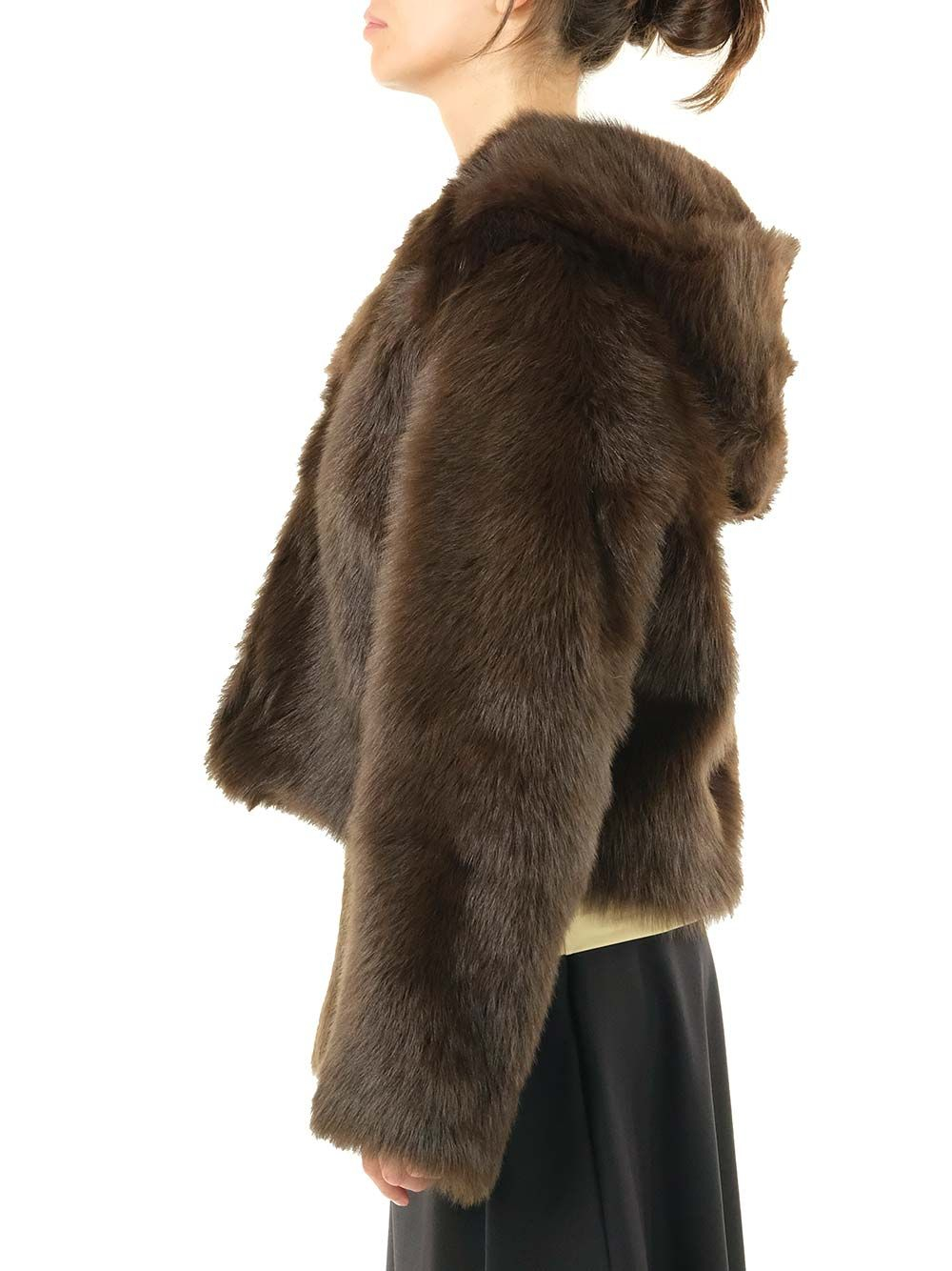 [Loewe] Casual Jacket FW22 S540Y19L273110