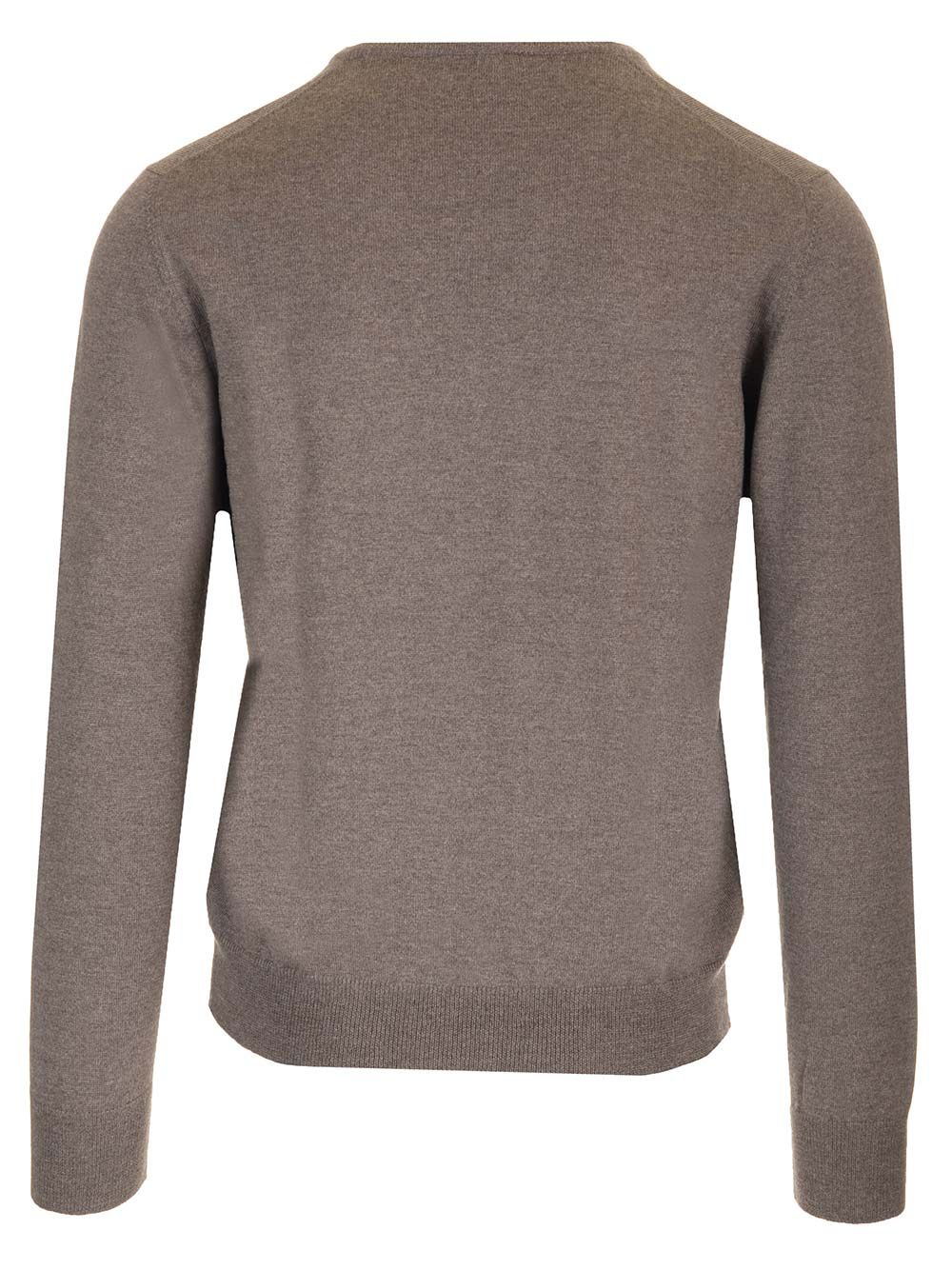 [Barba] Knitwear FW24 7000 24205046