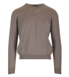 [Barba] Knitwear FW24 7000 24205046
