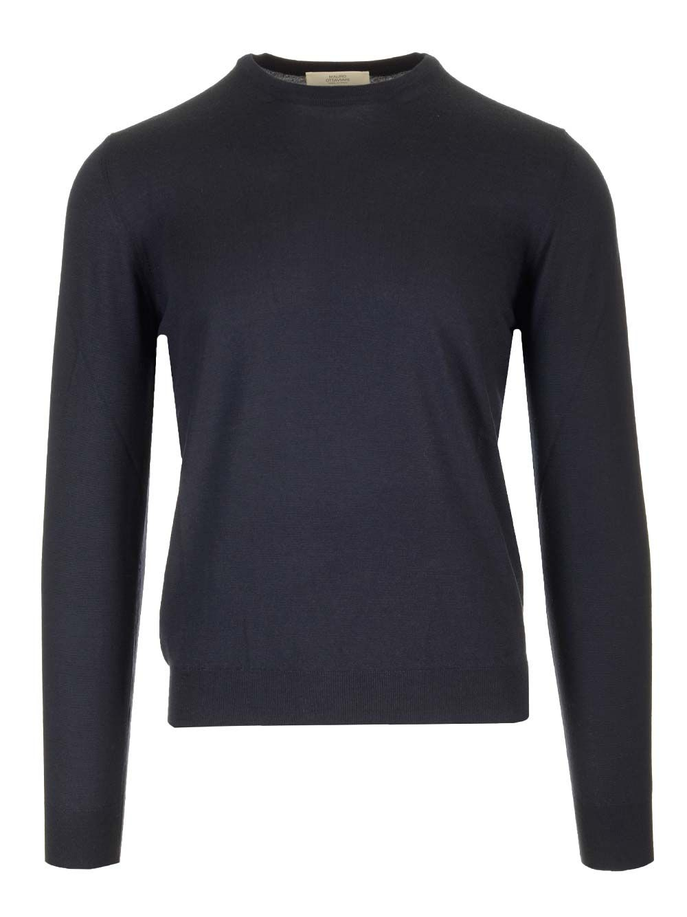[Mauro Ottaviani] Knitwear FW25 WH0110019905