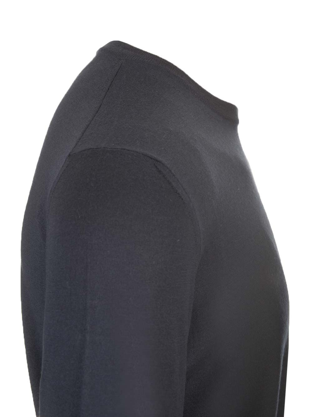 [Mauro Ottaviani] Knitwear FW25 WH0110019905