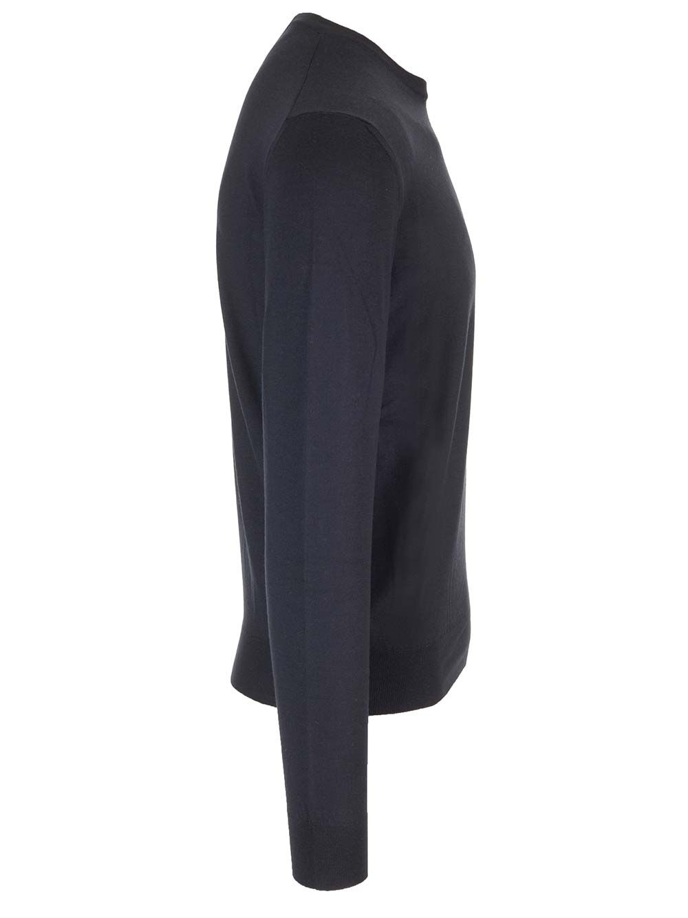 [Mauro Ottaviani] Knitwear FW25 WH0110019905