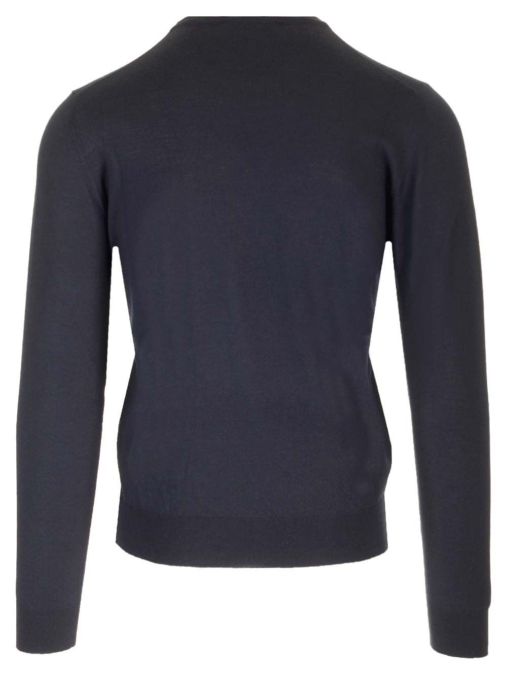 [Mauro Ottaviani] Knitwear FW25 WH0110019905