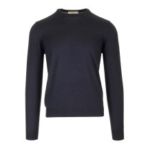 [Mauro Ottaviani] Knitwear FW25 WH0110019905