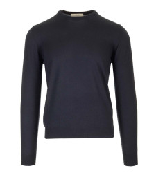 [Mauro Ottaviani] Knitwear FW25 WH0110019905