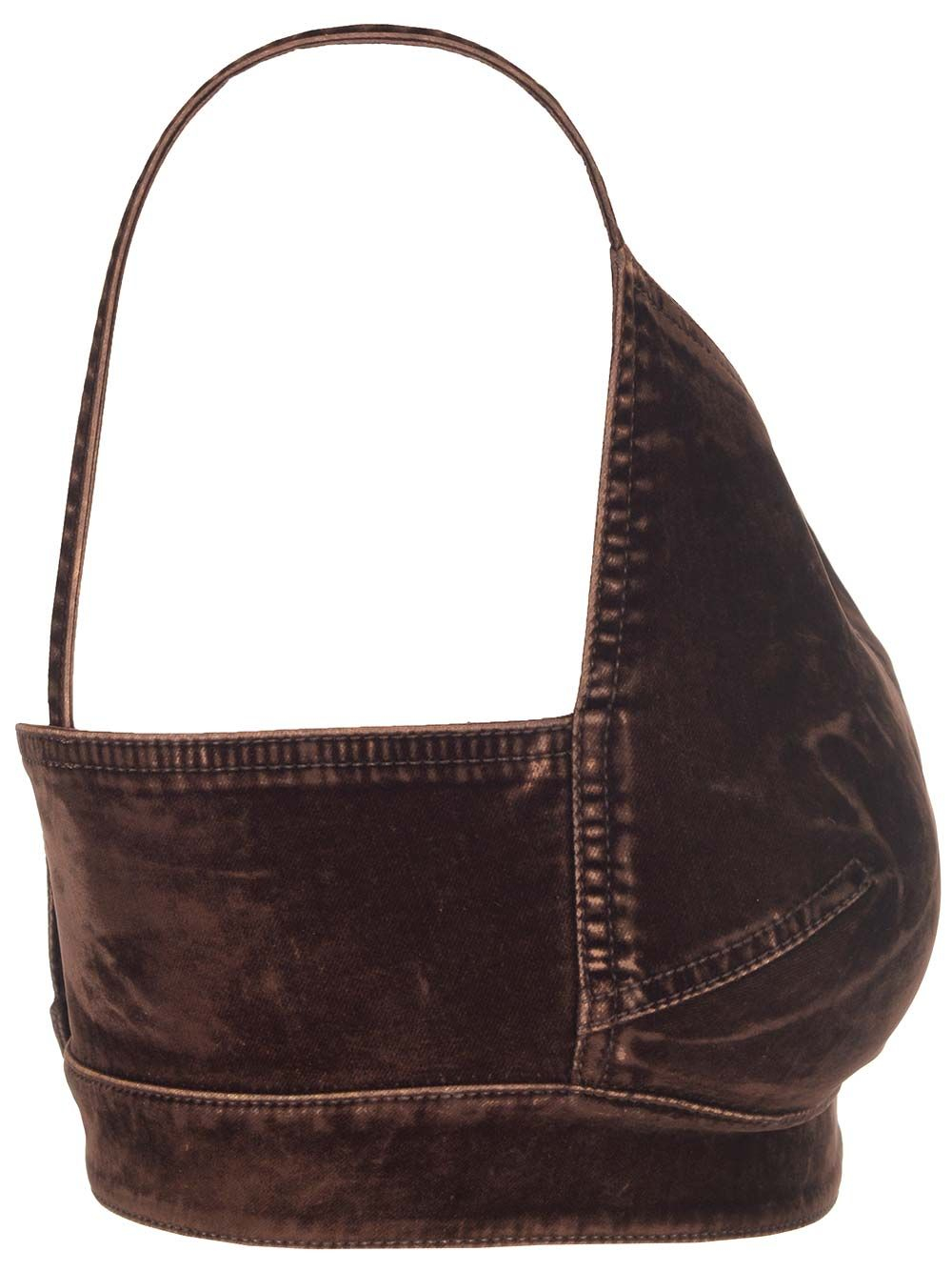 [Loewe] Bustier FW23 S540Y12X013440