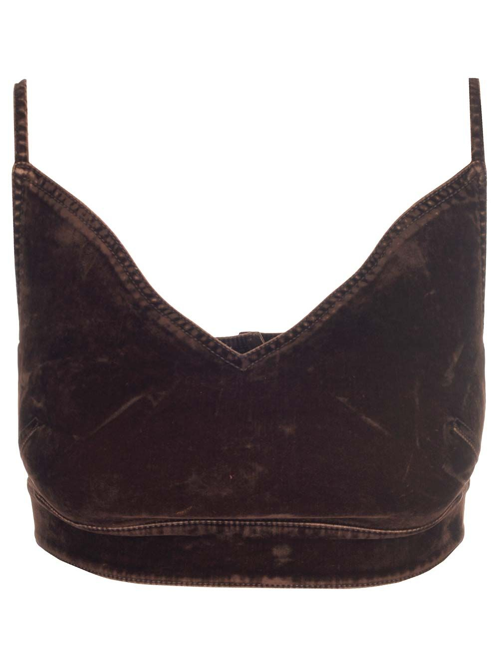 [Loewe] Bustier FW23 S540Y12X013440