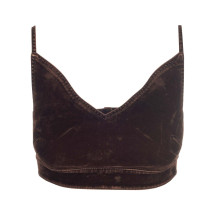 [Loewe] Bustier FW23 S540Y12X013440