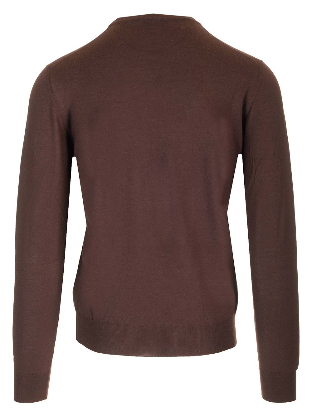 [Mauro Ottaviani] Knitwear FW24 WH01100152306