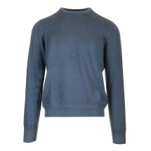 [Barba] Knitwear FW24 7000 24211571