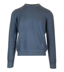 [Barba] Knitwear FW24 7000 24211571