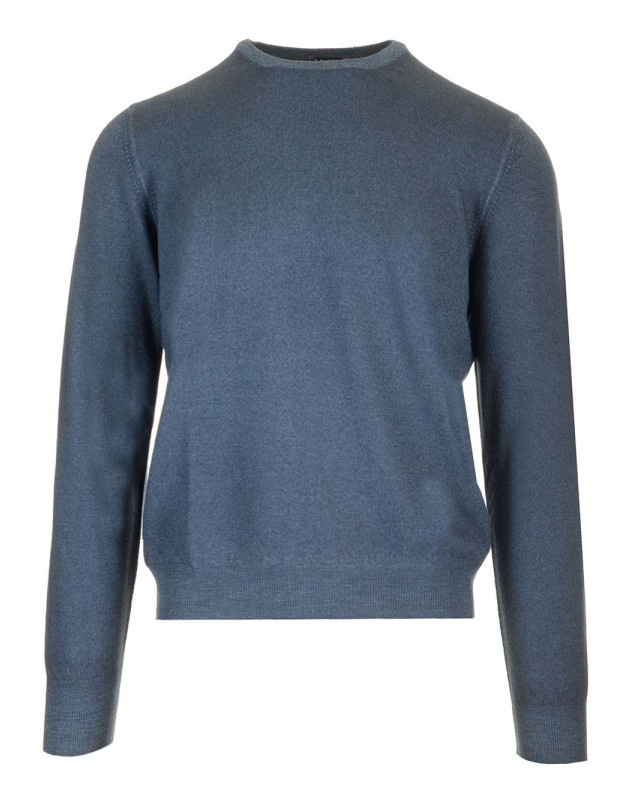 [Barba] Knitwear FW24 7000 24211571