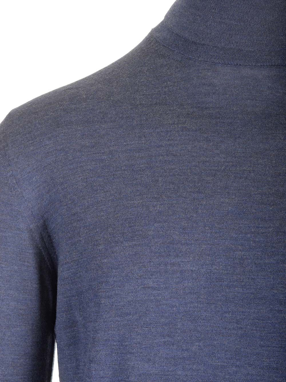 [Mauro Ottaviani] Knitwear FW24 WH02100154493