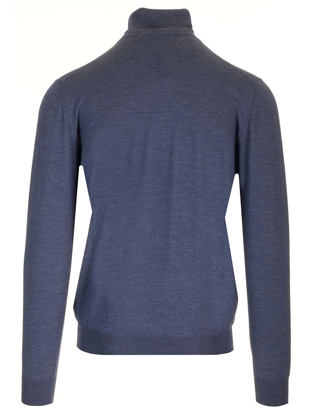 [Mauro Ottaviani] Knitwear FW24 WH02100154493