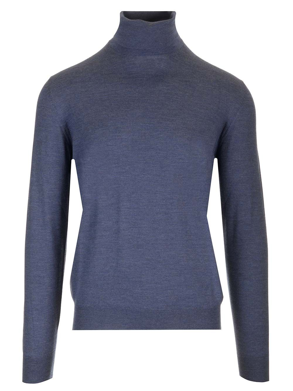 [Mauro Ottaviani] Knitwear FW24 WH02100154493