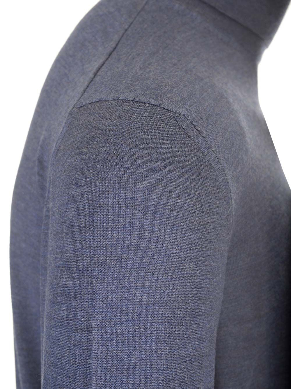 [Mauro Ottaviani] Knitwear FW24 WH02100154493