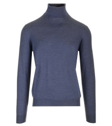 [Mauro Ottaviani] Knitwear FW24 WH02100154493