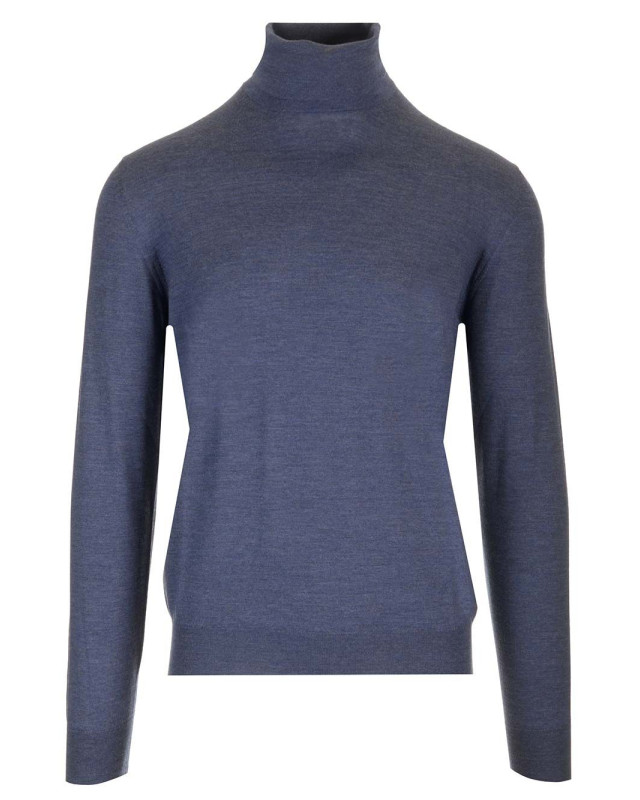 [Mauro Ottaviani] Knitwear FW24 WH02100154493
