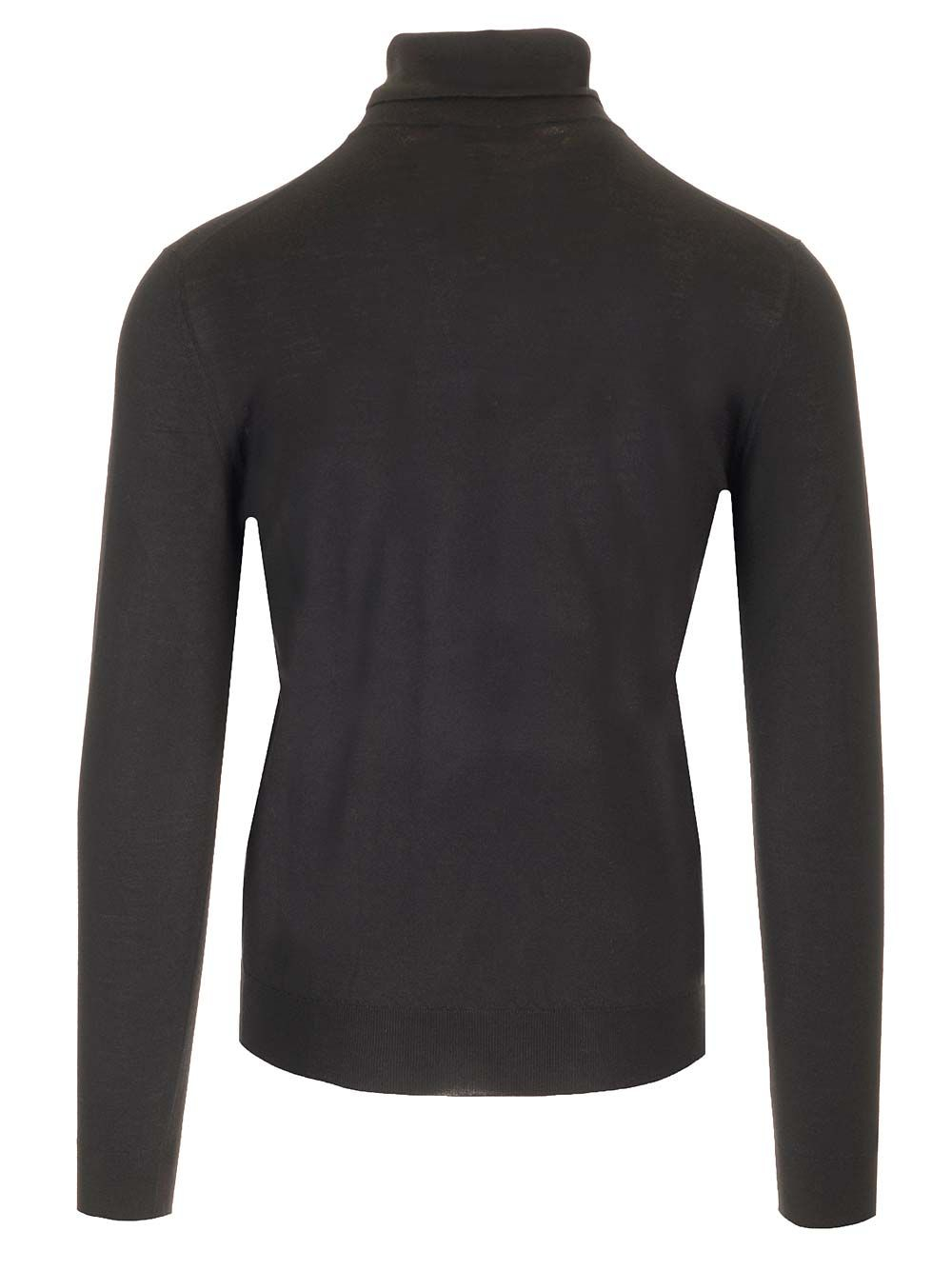 [Mauro Ottaviani] Knitwear FW24 WH0210018010